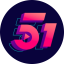 chiguawangzhana.cc favicon